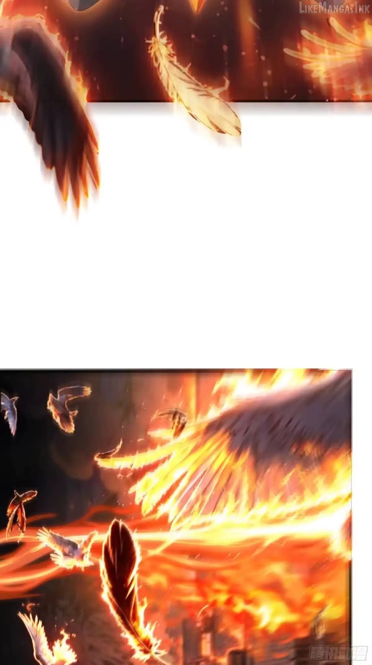 Rebirth of King Zhou: Not Being the Ultimate Villain Chapter 232  - page 61